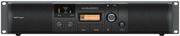 Behringer NX6000D Pojačalo