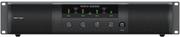 Behringer NX4-6000 Versterker