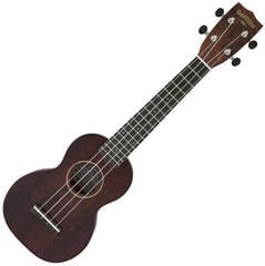 Sopránové ukulele Gretsch G9100-L LN OV VMS Natural Sopránové ukulele