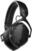 Bezdrátová sluchátka na uši V-Moda Crossfade 2 Codex Matt Black