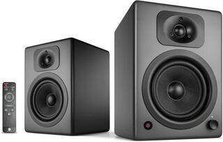 Aktivní studiový monitor Wavemaster Two Neo Aktivní studiový monitor 2 ks