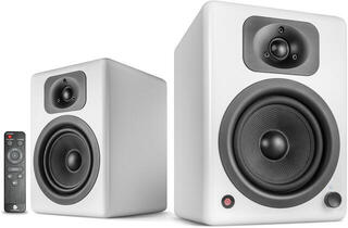 Aktivní studiový monitor Wavemaster Two Neo Aktivní studiový monitor 2 ks