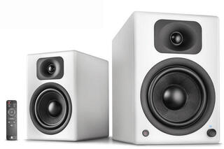 Aktivní studiový monitor Wavemaster Two Pro Aktivní studiový monitor 2 ks