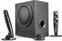 PC Reproduktor Wavemaster STAX BT