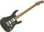 Chitarra Elettrica Charvel Pro-Mod DK24 HSH 2PT CM Matte Army Drab