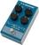 Effet guitare TC Electronic Fluorescence Shimmer Reverb