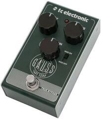 Kitarriefekt TC Electronic Gauss Tape Echo