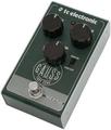 TC Electronic Gauss Tape Echo Gitáreffekt (Mint új)
