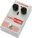 TC Electronic Vibraclone Rotary Effet guitare