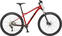 Hardtail bicikl GT Avalanche Elite RD-M5100 1x11 Red XL
