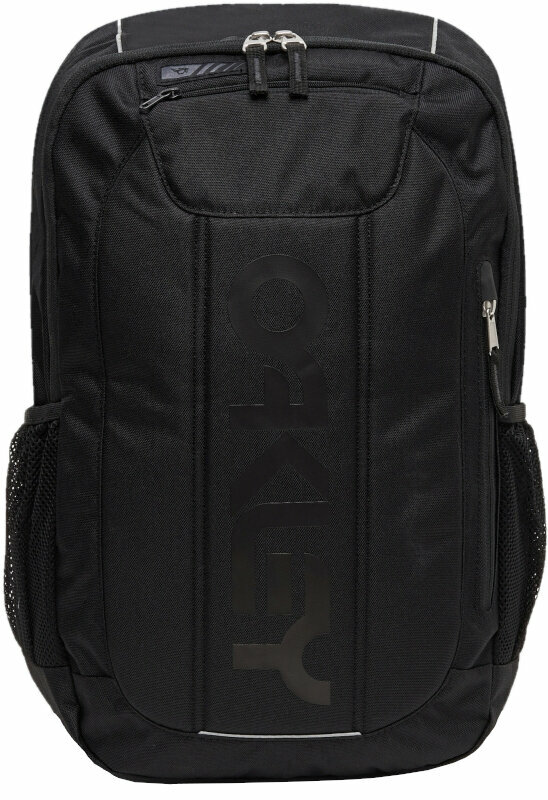 Lifestyle sac à dos / Sac Oakley Enduro 3.0 Blackout 20 L Sac à dos