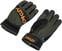 Luvas de esqui Oakley Factory Winter Gloves 2.0 New Dark Brush XS Luvas de esqui