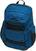 Lifestyle-rugzak / tas Oakley Enduro 3.0 Big Backpack Poseidon 30 L Rugzak