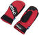 SkI Handschuhe Oakley Factory Winter Mittens 2.0 Red Line XS SkI Handschuhe
