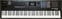 Synthesizer Kurzweil K2700