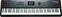 Sintetizador Kurzweil PC4 SE