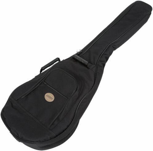 Tasche für E-Gitarre Gretsch G2162 Hollow Body Tasche für E-Gitarre