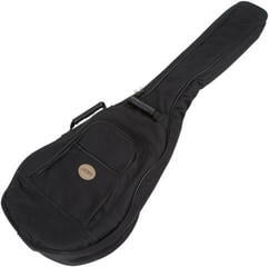 Калъф за електрическа китара Gretsch G2162 Hollow Body Калъф за електрическа китара