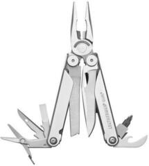 Πολυεργαλείο Leatherman Curl Πολυεργαλείο
