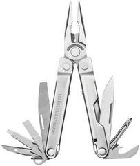 Πολυεργαλείο Leatherman Bond Πολυεργαλείο