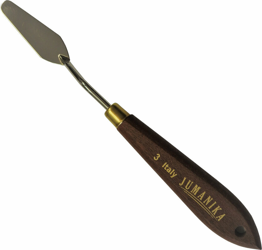 Cutit de pictura Jumanika JUM3 Cutit de pictura JUM3