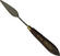 Palette Knife Jumanika JUM10 Palette Knife JUM10