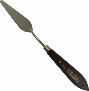 Paletkniv Jumanika JUM13 Paletkniv JUM13 - 1
