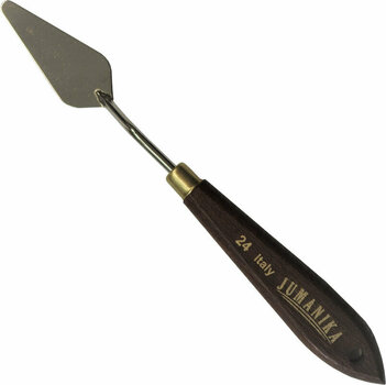 Palette Knife Jumanika JUM24 Palette Knife JUM24 - 1
