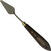Palette Knife Jumanika JUM24 Palette Knife JUM24