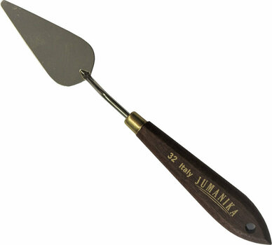 Palette Knife Jumanika JUM32 Palette Knife JUM32 - 1
