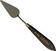 Palette Knife Jumanika JUM32 Palette Knife JUM32