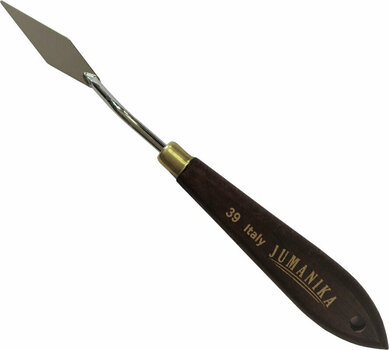 Palette Knife Jumanika JUM39 Palette Knife JUM39 - 1