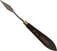 Palette Knife Jumanika JUM39 Palette Knife JUM39