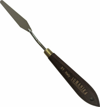Palette Knife Jumanika JUM51 Palette Knife JUM51 - 1