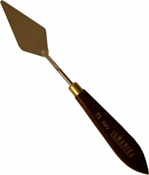 Palette Knife Jumanika JUM72 Palette Knife JUM72 - 1