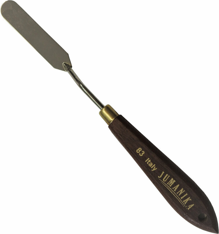 Cutit de pictura Jumanika JUM83 Cutit de pictura JUM83
