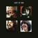 The Beatles - Let It Be (5 LP) Disco de vinilo
