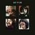 Vinylskiva The Beatles - Let It Be (2021 Edition) (LP)