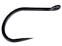 Fishing Hook Prologic XC8 Barbless # 4