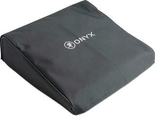 Protective Cover Mackie Onyx12 DC Protective Cover