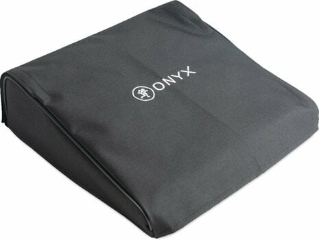 Protective Cover Mackie Onyx12 DC - 1