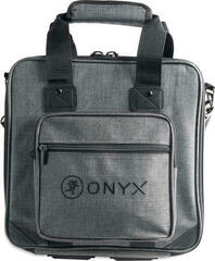 Protective Cover Mackie Onyx8 CB Protective Cover