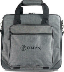 Protective Cover Mackie Onyx12 CB Protective Cover