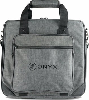 Zaščitna embalaža Mackie Onyx12 CB - 1