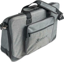 Protective Cover Mackie Onyx16 CB Protective Cover