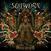 Hanglemez Soilwork - The Panic Broadcast (Limited Edition) (LP)