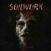 Schallplatte Soilwork - Death Resonance (Limited Edition) (2 LP)