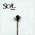 LP Soil - Whole (LP)