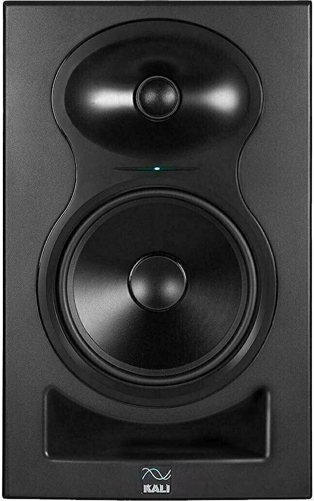 2-pásmový aktivní studiový monitor Kali Audio LP-6 V2