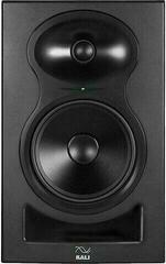 Active Studio Monitor Kali Audio LP-6 V2 Active Studio Monitor 1 pc
